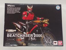 フィギュア|BANDAI