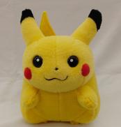 ぬいぐるみ|TOMY