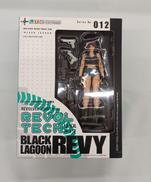 リボルテック|KAIYODO