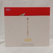 ねんどろいど|GOOD SMILE COMPANY