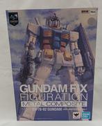 超合金 RX-78-02