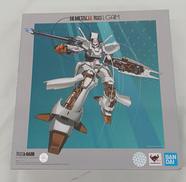 エルガイム|BANDAI