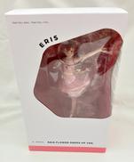 フィギュア|ALTER