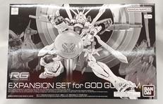 ガンプラ|バンダイスピリッツ