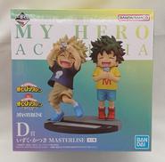 フィギュア|BANDAI