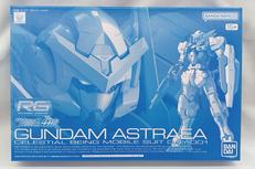 ガンプラ|バンダイスピリッツ