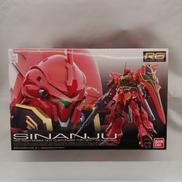 プラモデル|バンダイ