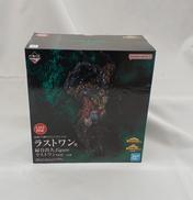 僕のヒーローアカデミア|バンダイ