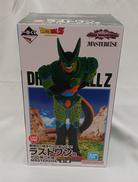 ドラゴンボール