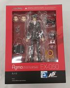 主人公|グッドスマイルカンパニー