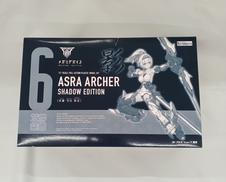 朱羅 弓兵|KOTOBUKIYA