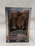 アクアマン|KOTOBUKIYA