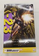 PLAYARTS改 X-23|スクエアエニックス