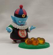 一番くじ|BANDAI