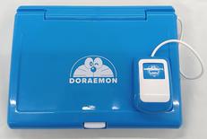 パソコンおもちゃ|BANDAI