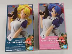 フィギュア|BANDAI