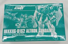 ガンプラ|バンダイスピリッツ