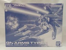ガンダム00