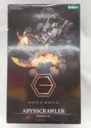 アビスクローラー|KOTOBUKIYA