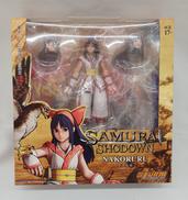 フィギュア|STORMCOLLECTIBLES