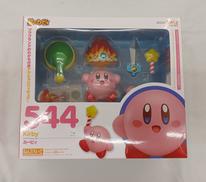 ねんどろいど|グッドスマイルカンパニー