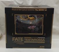 フィギュア|ALTER