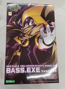 プラモデル|KOTOBUKIYA