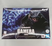 GAMERA 1995|S.H.MONSTERARTS