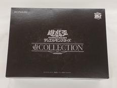 【遊戯王】★セット★まとめ売り★9枚×1５Ｐ★数枚おまけ付★ ☆〈遊戯王 未開封BOX〉大量に入荷しました！☆ #TCG #遊戯王