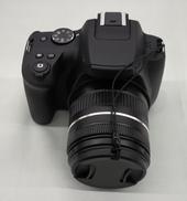 デジタルカメラ|メーカー不詳