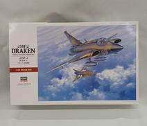 プラモデル|ハセガワ