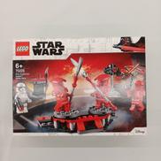 LEGOスターウォーズ|LEGO