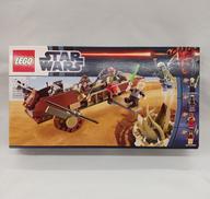 LEGOスターウォーズ|LEGO