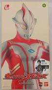 ウルトラマンメビウス