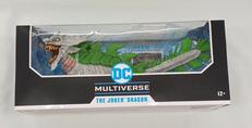 ジョーカードラゴン|MCFARLANE TOYS