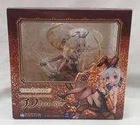 チノ|GOOD SMILE COMPANY