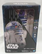 スターウォーズRC|TAKARA TOMY