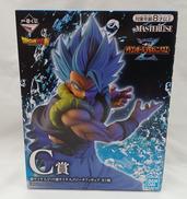 ドラゴンボール超