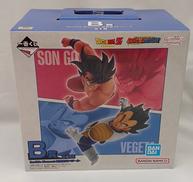 ドラゴンボールZ