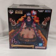 ワンピース新四皇|BANDAI