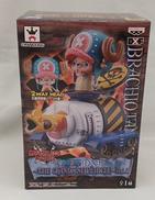 ワンピース|バンプレスト