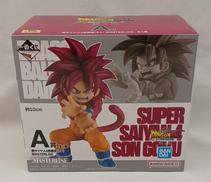 ドラゴンボールDAIMA