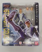 スクライド|BANDAI