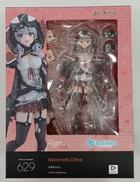 HOLOLIVE