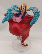 ワンピース新四皇|BANDAI