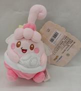 ぬいぐるみ|株式会社ポケモン