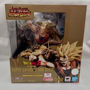 ドラゴンボールZ