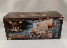 ワンピース|バンプレスト