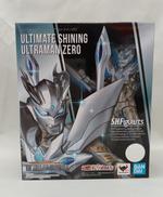 S.H.FIGUARTS|バンダイ