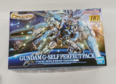 Gのレコンギスタ